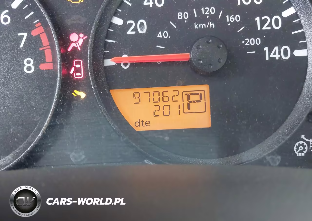 2020 Nissan Frontier Sv 4X2 VIN:1N6ED0EA2LN714406 - 15