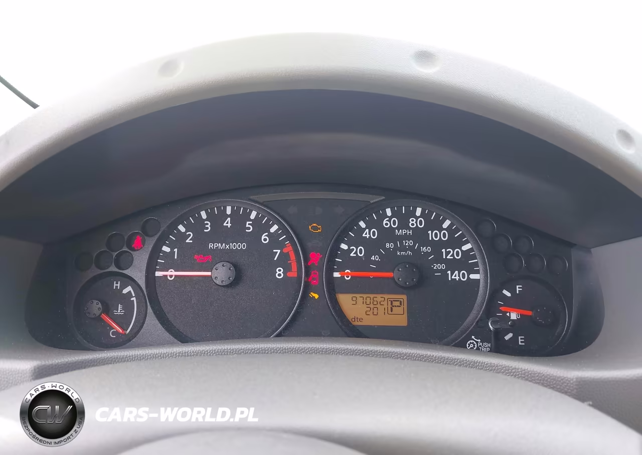 2020 Nissan Frontier Sv 4X2 VIN:1N6ED0EA2LN714406 - 7