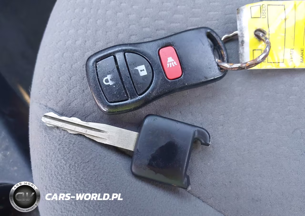 2011 Nissan Sentra 2.0 VIN:3N1AB6AP1BL622354 - 11