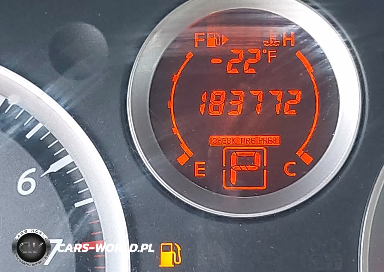 2011 Nissan Sentra 2.0 VIN:3N1AB6AP1BL622354 - 15
