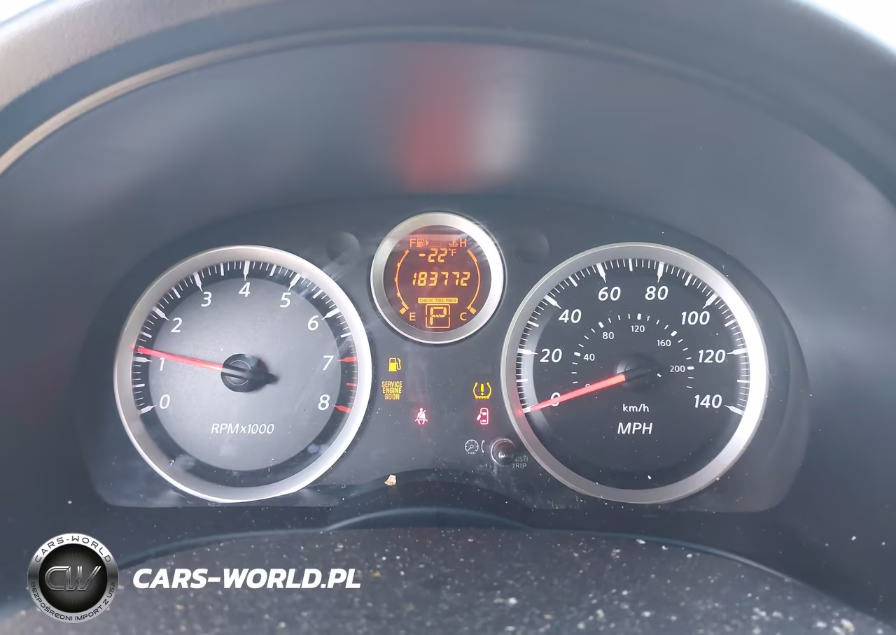 2011 Nissan Sentra 2.0 VIN:3N1AB6AP1BL622354 - 7