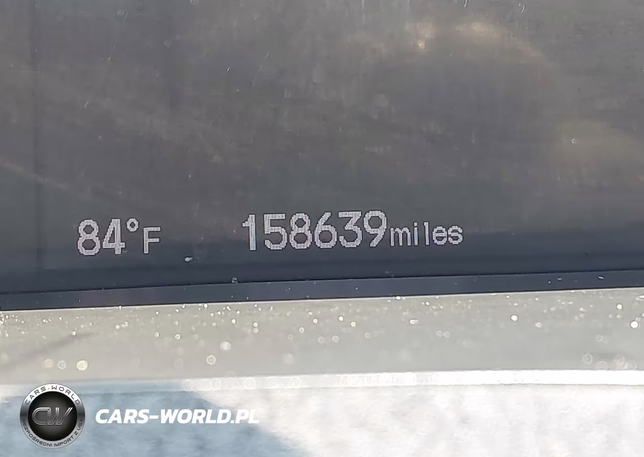 2012 Honda Civic Ex VIN:2HGFG3B84CH514882 - 7