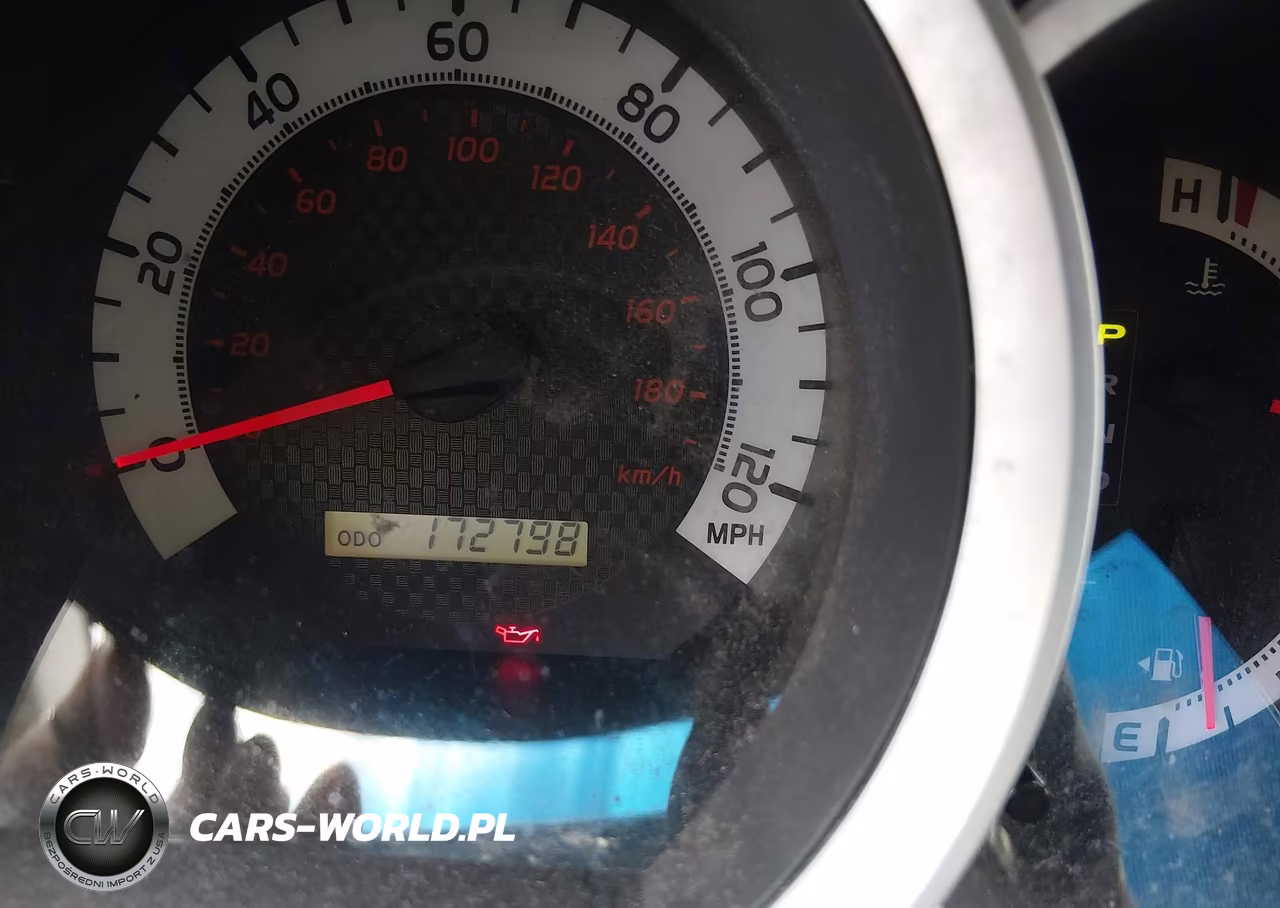 2015 Toyota Tacoma Prerunner V6 VIN:5TFJU4GN5FX082664 - 16