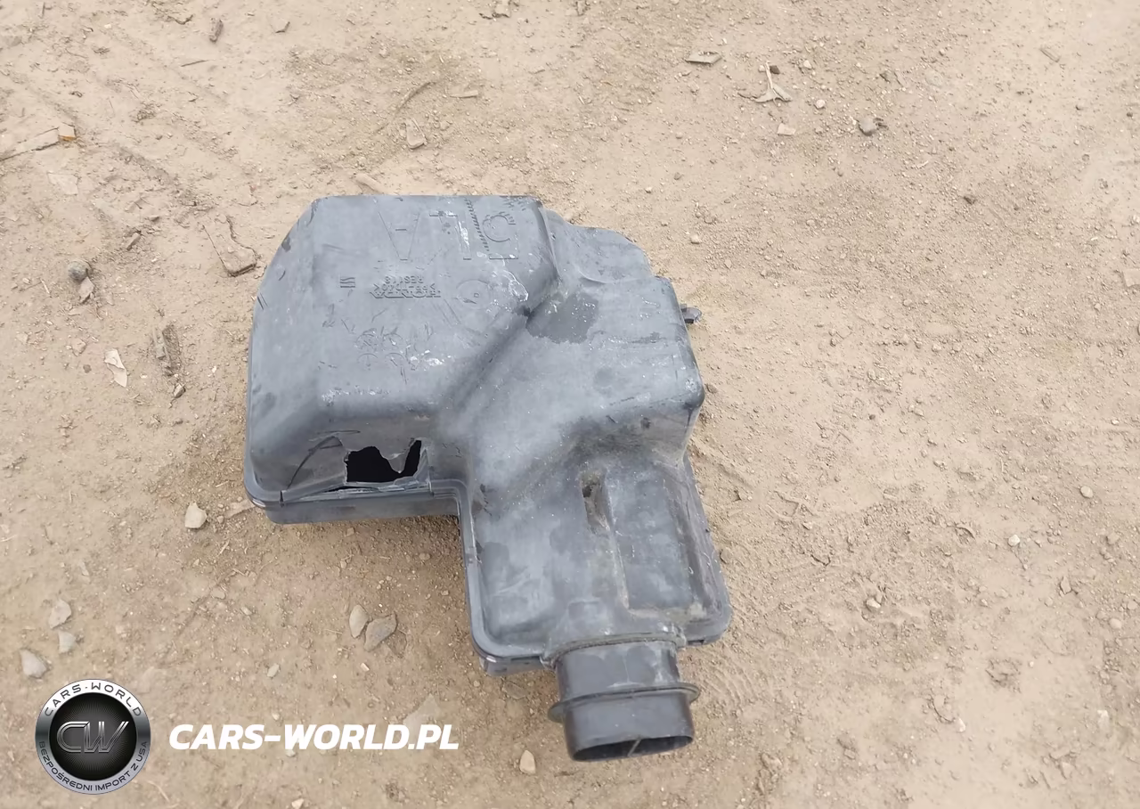 1997 Ford Ranger Splash-Xlt VIN:1FTCR14X3VPA09922 - 12