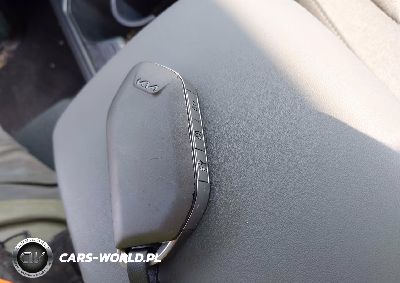 2025 Kia K4 Lxs VIN:3KPFT4DE6SE015126 - 11