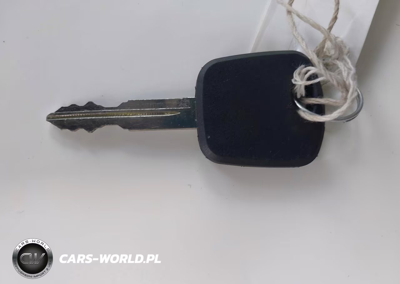 1999 Mercury Grand Marquis Ls VIN:2MEFM75W4XX604438 - 11