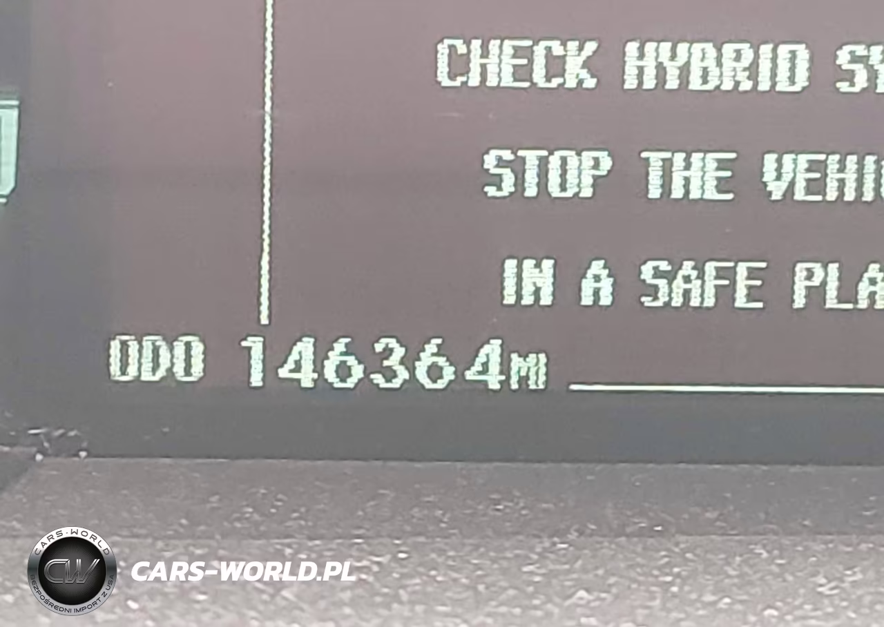 2013 Toyota Prius Two VIN:JTDKN3DUXD1720639 - 15