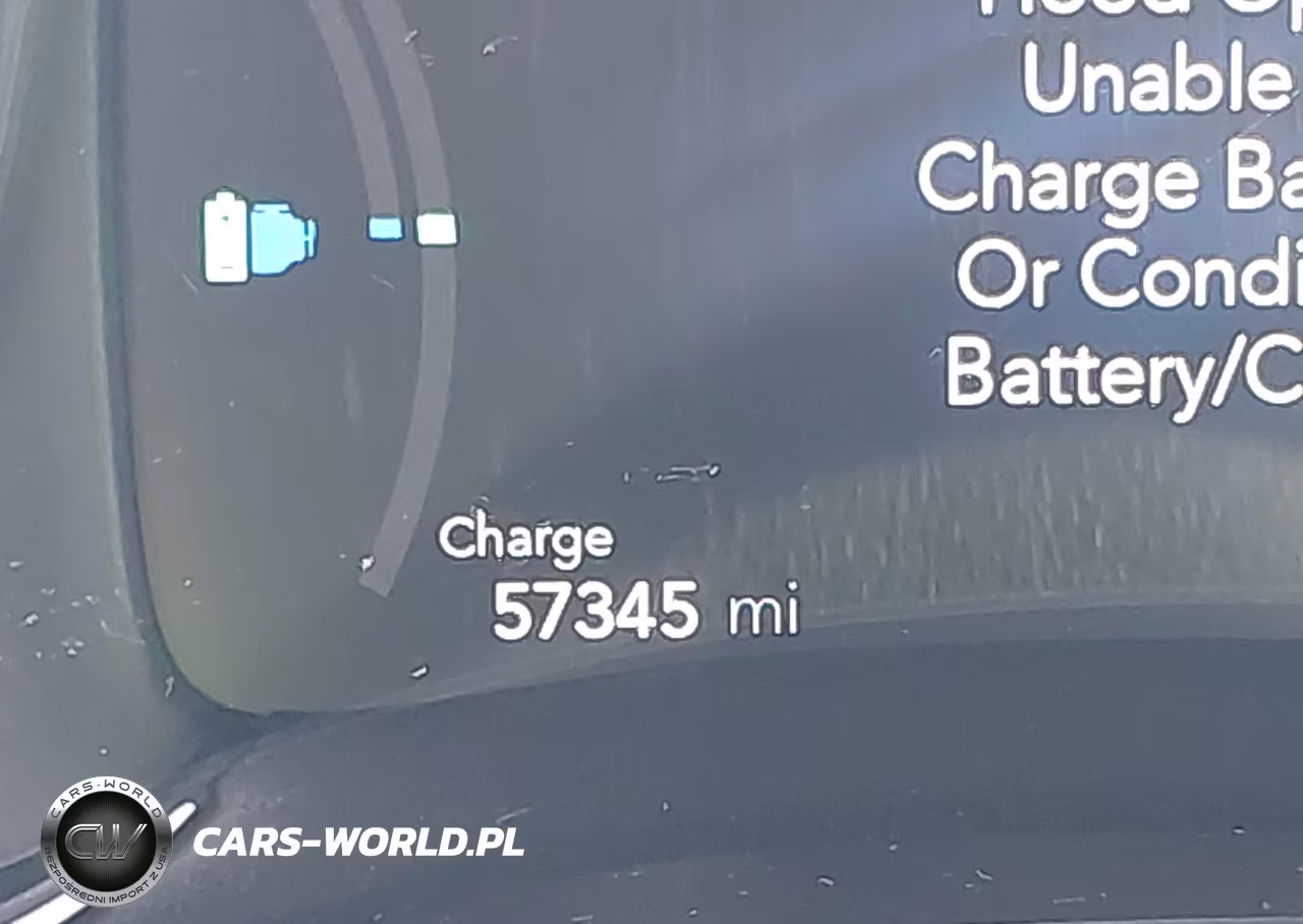 2021 Chrysler Pacifica Hybrid Limited VIN:2C4RC1S77MR540424 - 15