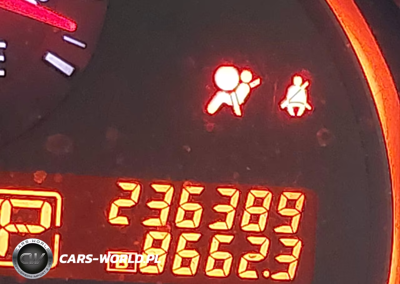 2009 Nissan Murano Sl VIN:JN8AZ18U99W106310 - 15