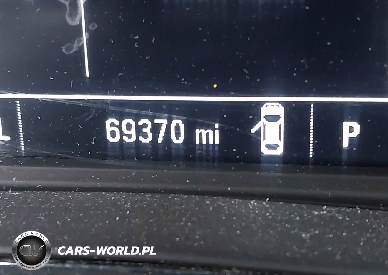 2018 Chevrolet Cruze Lt Auto VIN:3G1BE6SM2JS576897 - 16