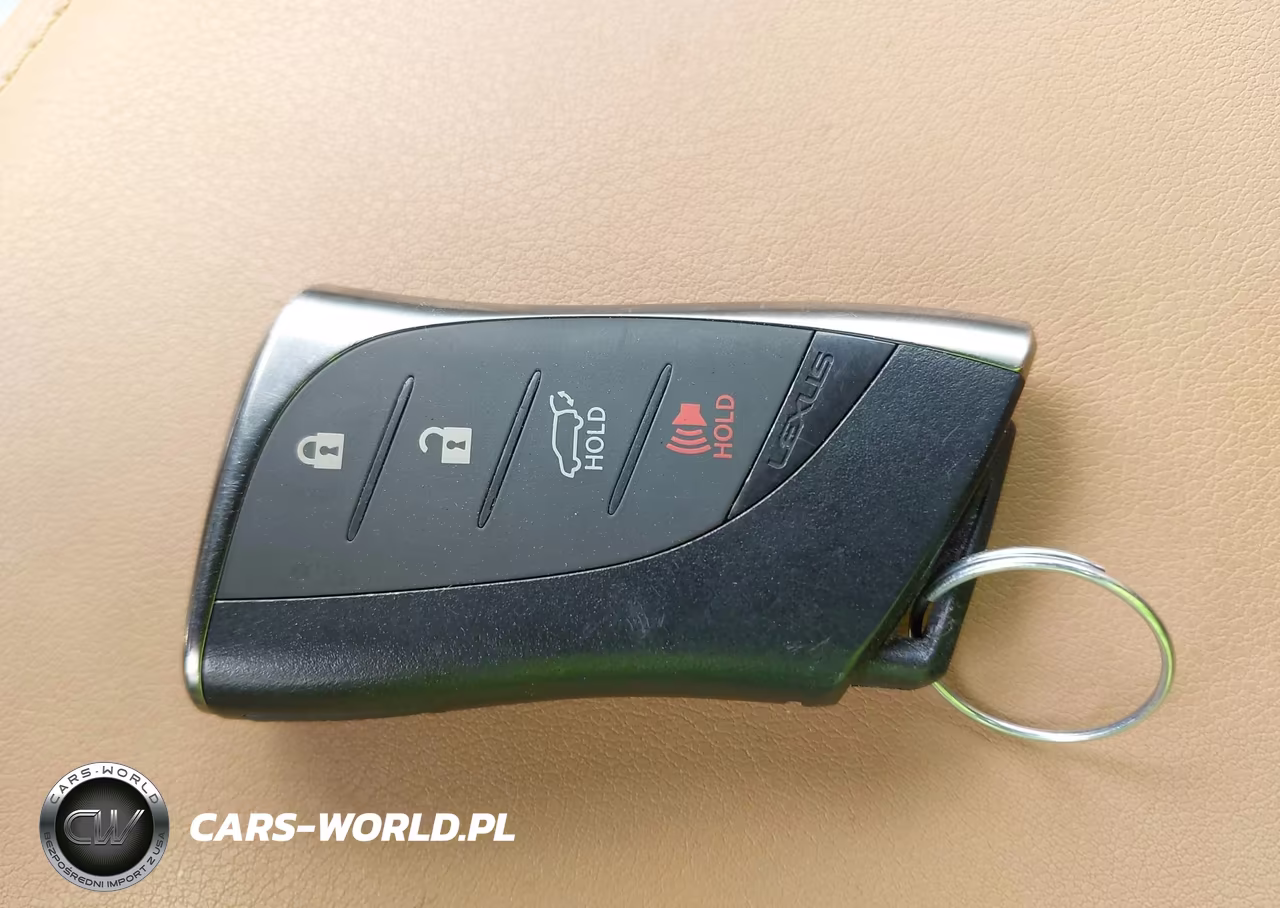 2023 Lexus Nx 250 Premium VIN:JTJGDCAZ3P5011585 - 11