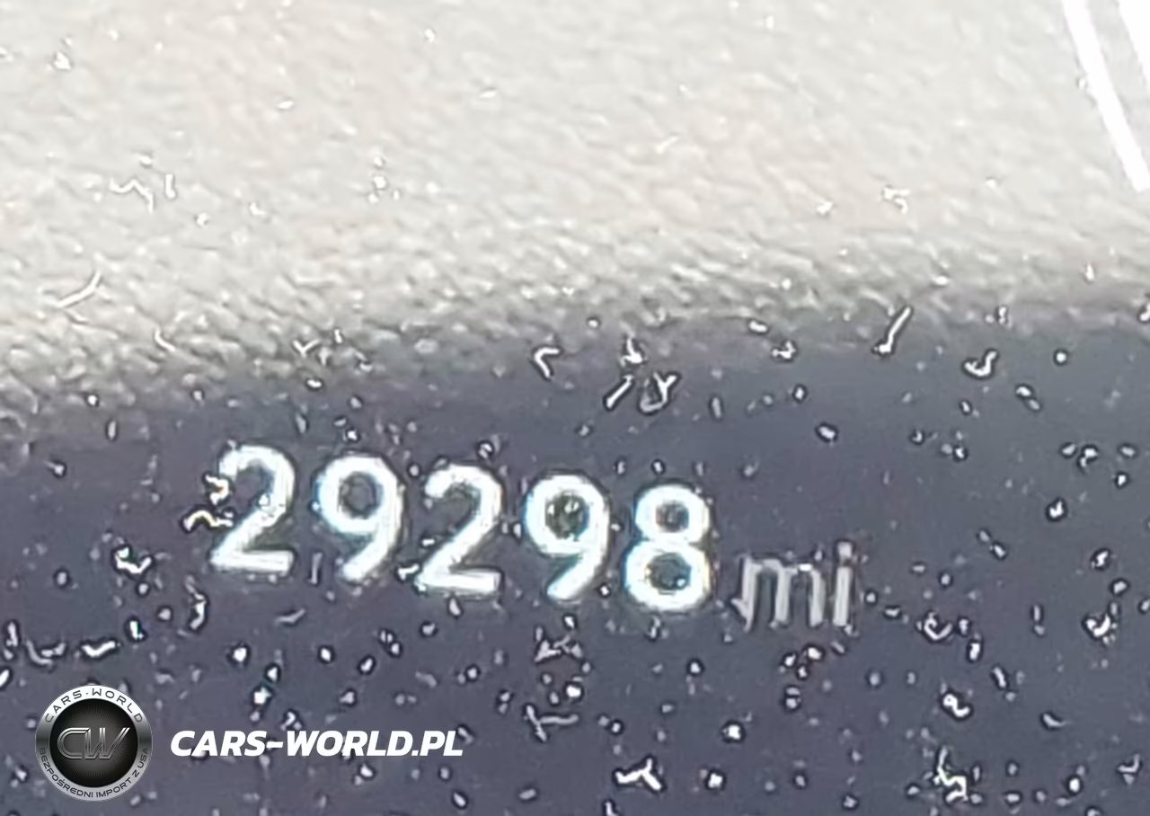 2023 Lexus Nx 250 Premium VIN:JTJGDCAZ3P5011585 - 16