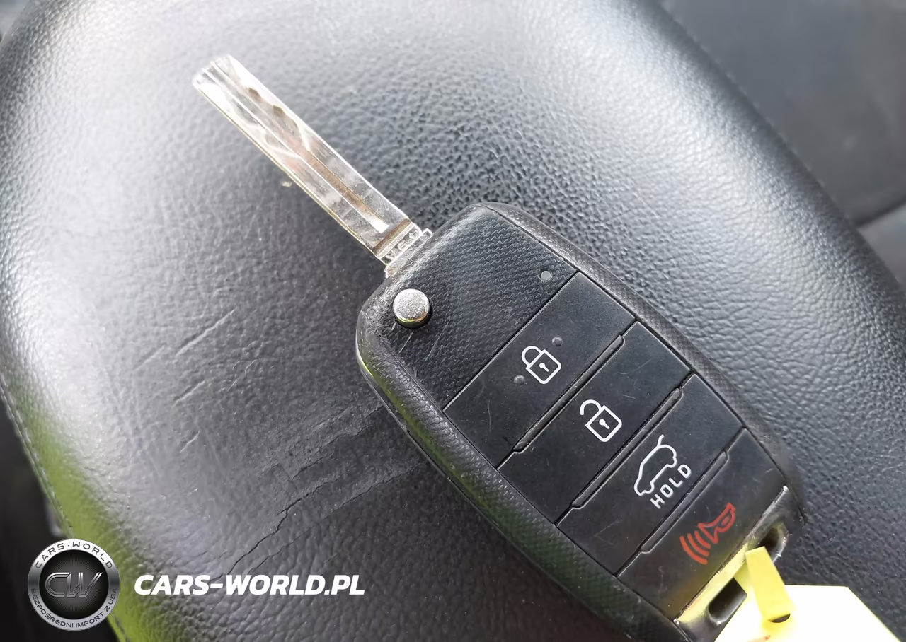2017 Kia Soul VIN:KNDJN2A27H7497391 - 11