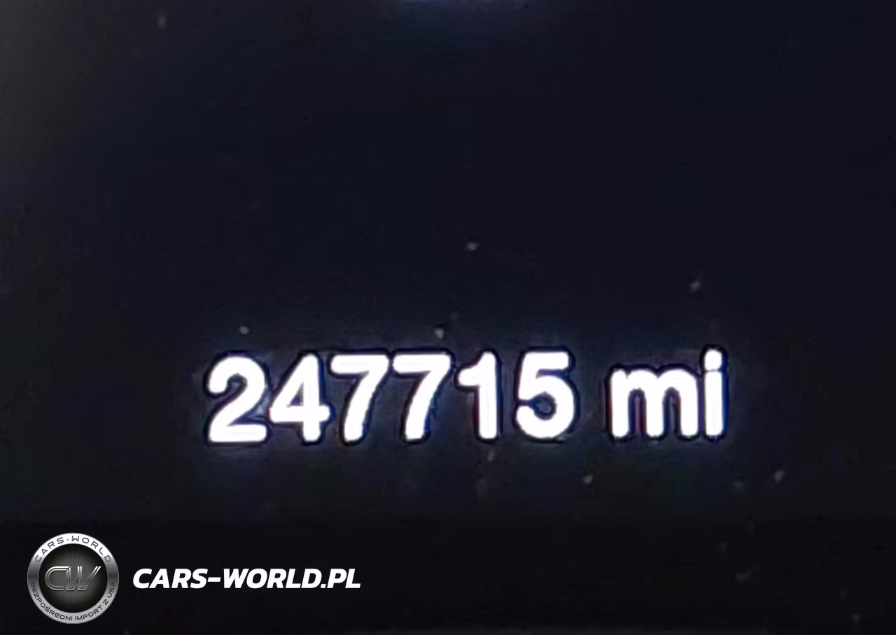 2017 Dodge Durango Gt Awd VIN:1C4RDJDG0HC713581 - 15