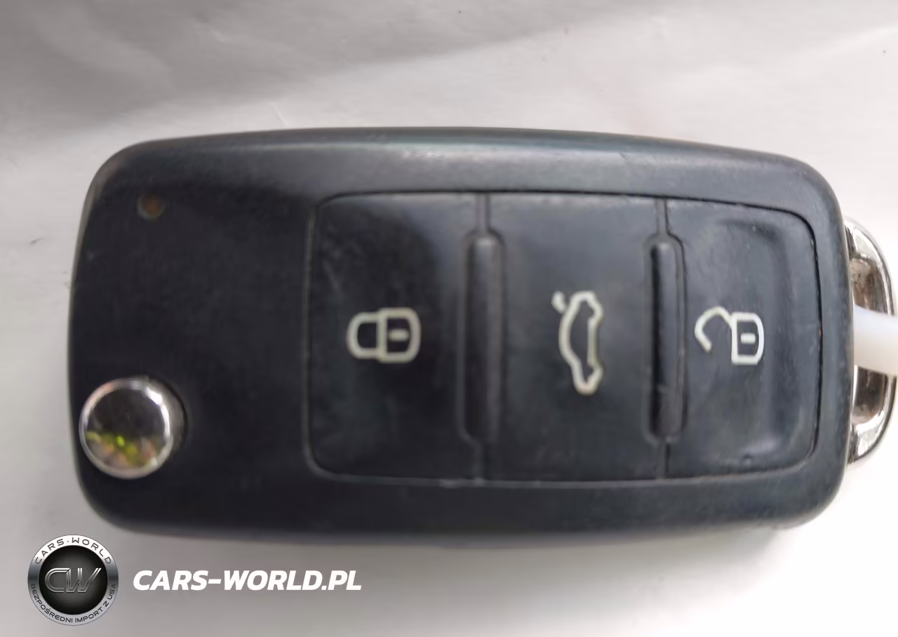 2014 Volkswagen Tiguan Sel VIN:WVGAV3AX7EW591723 - 11