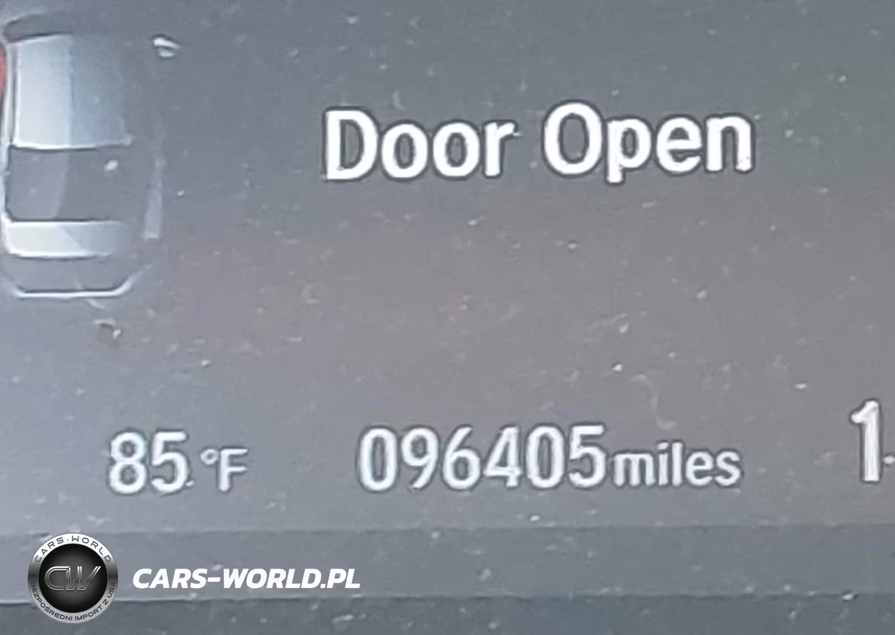 2020 Honda Civic Ex VIN:2HGFC1F32LH682163 - 16