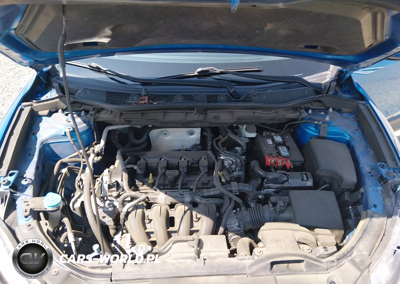 2013 Mazda Cx-5 Touring VIN:JM3KE2CE7D0110585 - 10