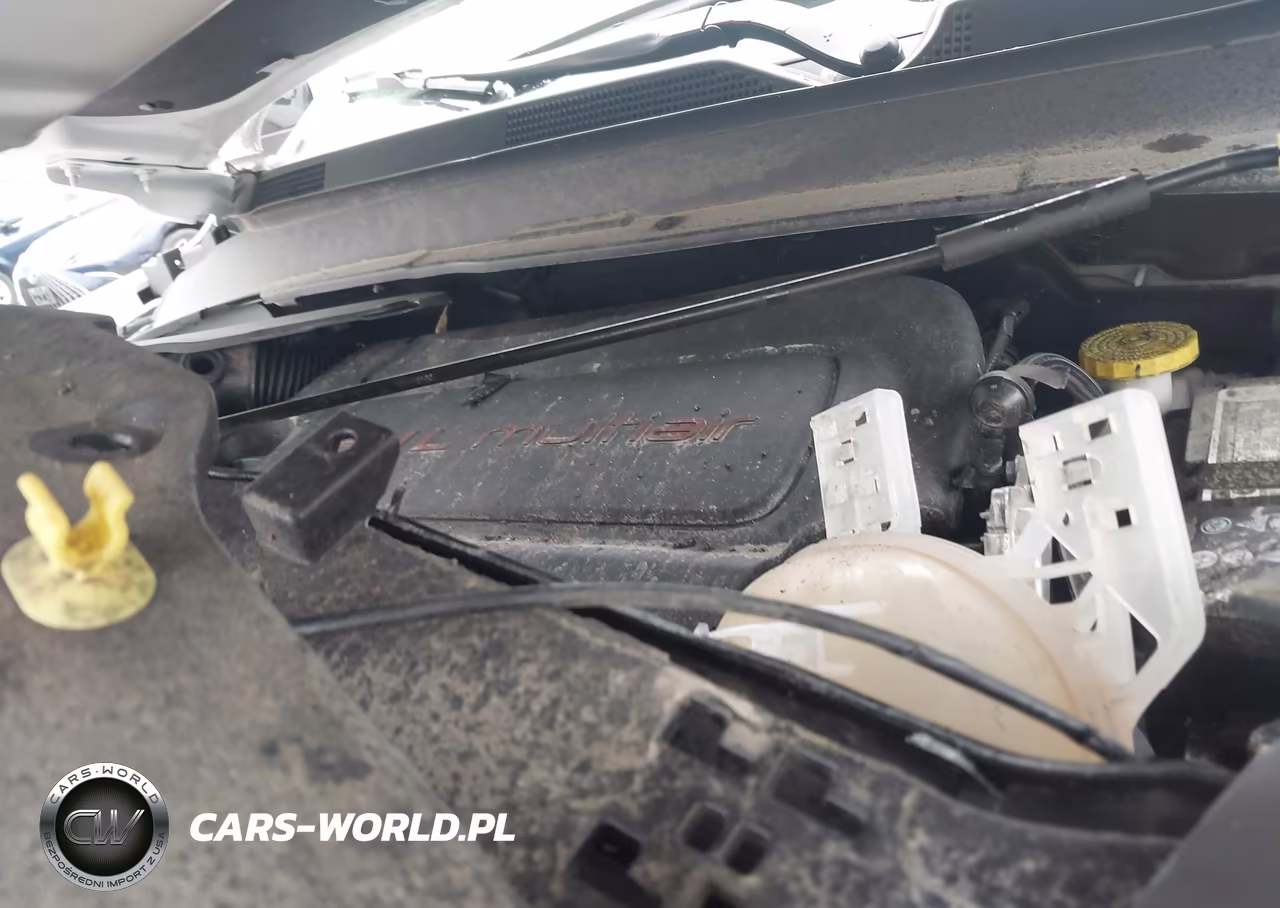 2022 Jeep Compass Latitude Fwd VIN:3C4NJCBB6NT214262 - 10