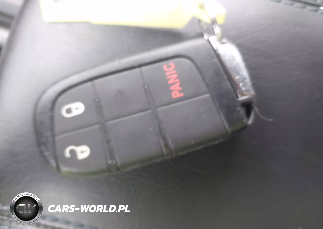 2022 Jeep Compass Latitude Fwd VIN:3C4NJCBB6NT214262 - 11