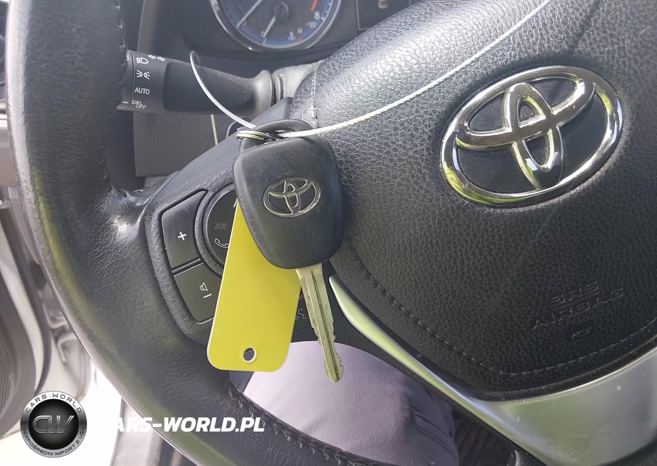 2018 Toyota Corolla Se VIN:5YFBURHE9JP842201 - 11