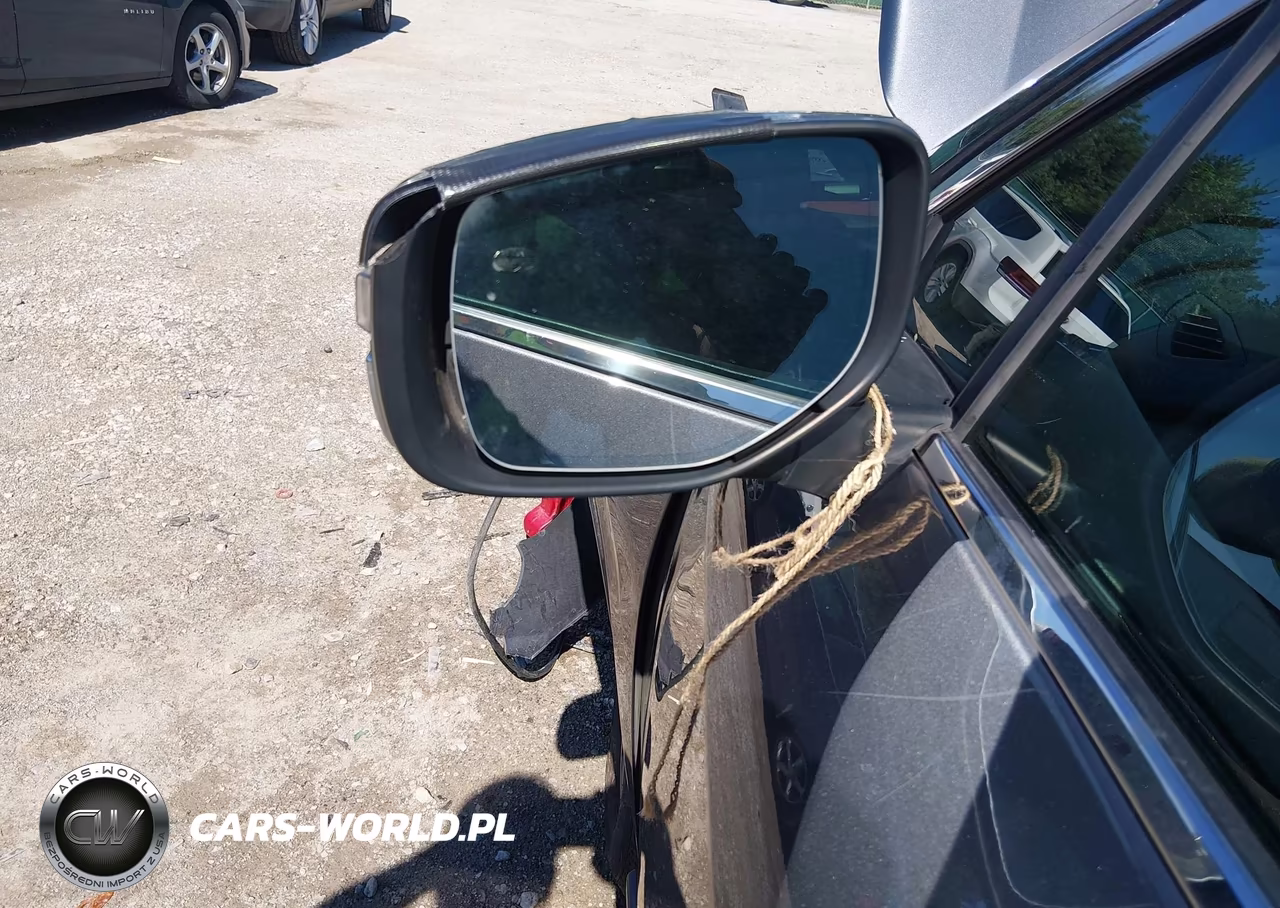 2020 Subaru Outback Premium VIN:4S4BTAEC2L3180444 - 19