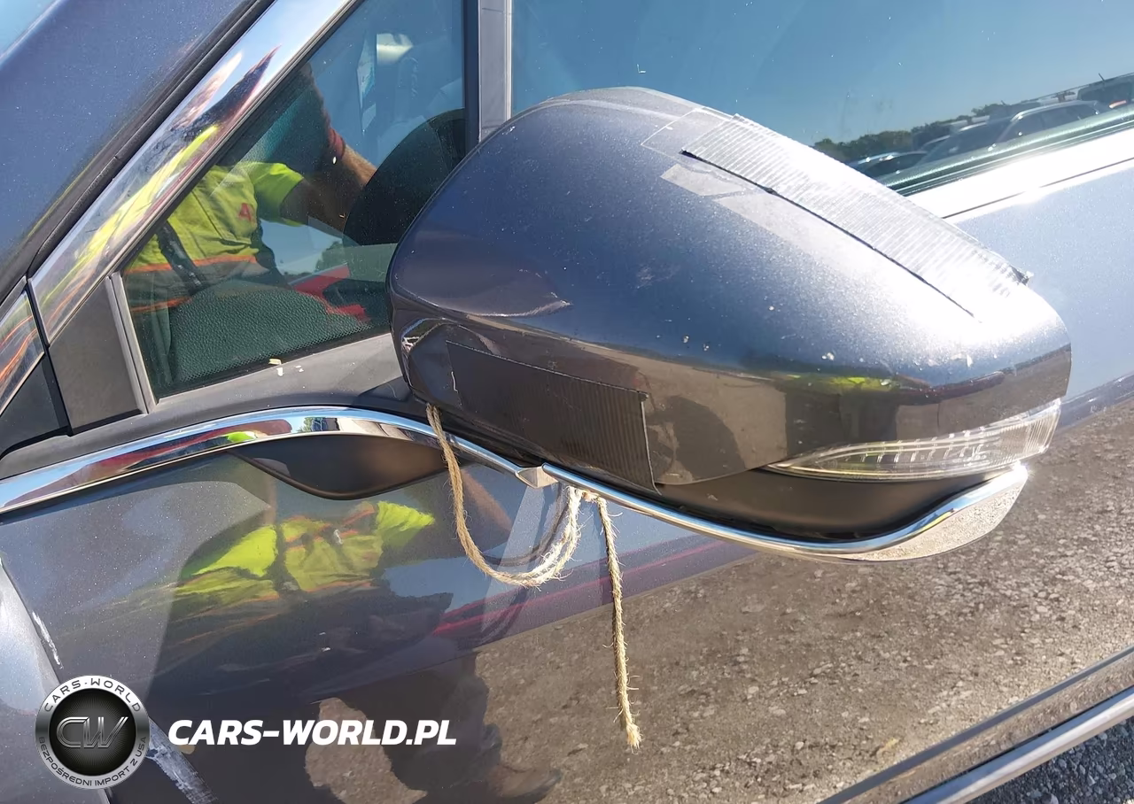 2020 Subaru Outback Premium VIN:4S4BTAEC2L3180444 - 20