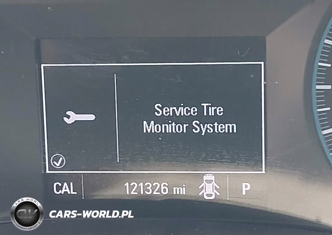 2018 Chevrolet Malibu 1Ls VIN:1G1ZB5ST1JF223032 - 15