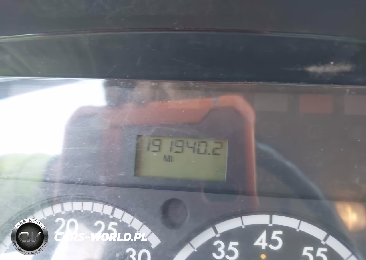 2012 Freightliner M2 106 Medium Duty VIN:1FVACXDT7CHBS8483 - 15