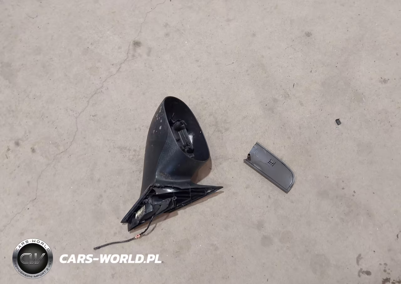 2006 Dodge Stratus Sxt VIN:1B3EL46X16N198304 - 12