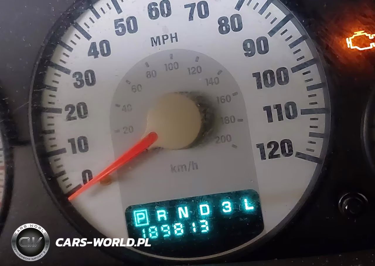 2006 Dodge Stratus Sxt VIN:1B3EL46X16N198304 - 16