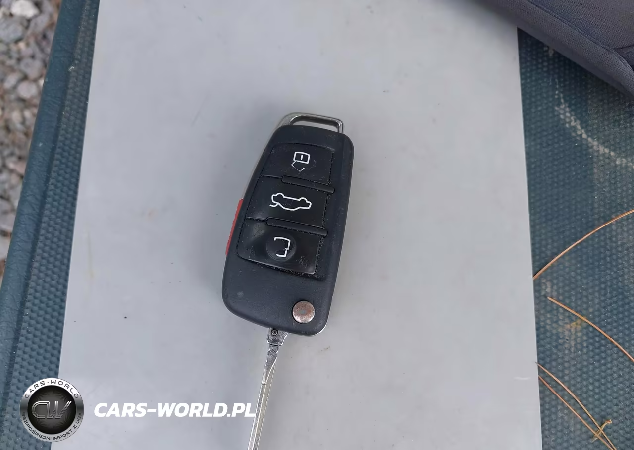 2017 Audi A3 Premium VIN:WAUB8GFF8H1051738 - 11
