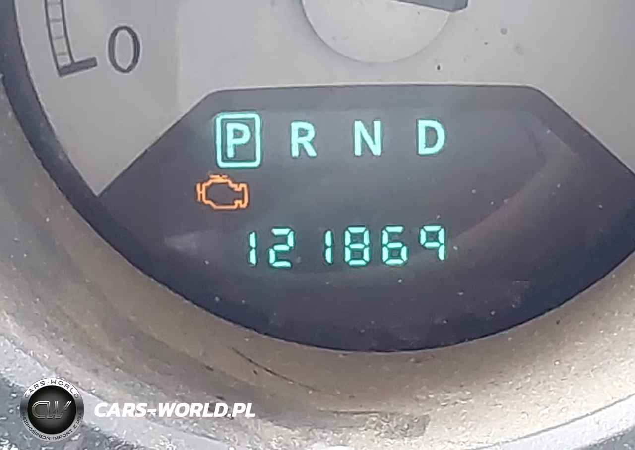 2007 Chrysler Sebring VIN:1C3LC46K87N542629 - 16