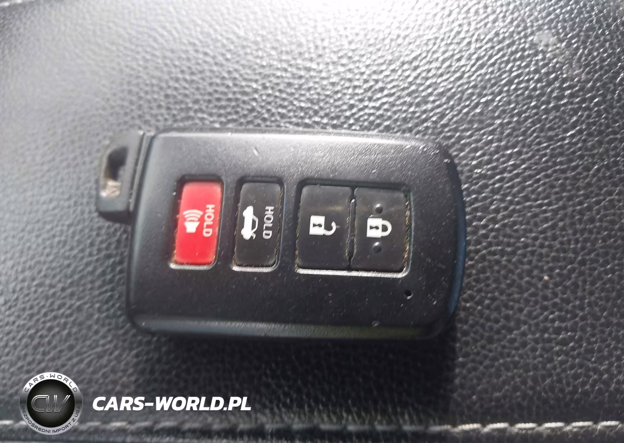 2017 Toyota Corolla Se VIN:5YFBURHE3HP672105 - 11