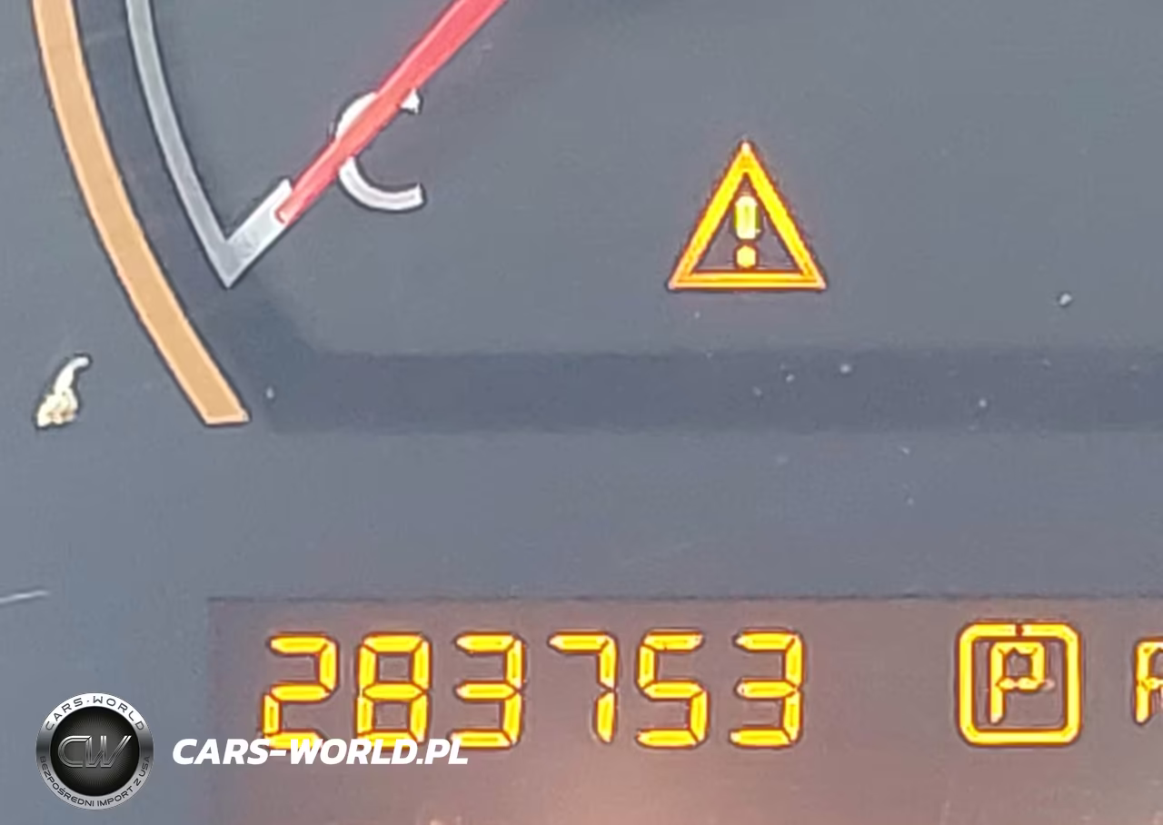 2012 Nissan Titan VIN:1N6BA0EC9CN300830 - 15