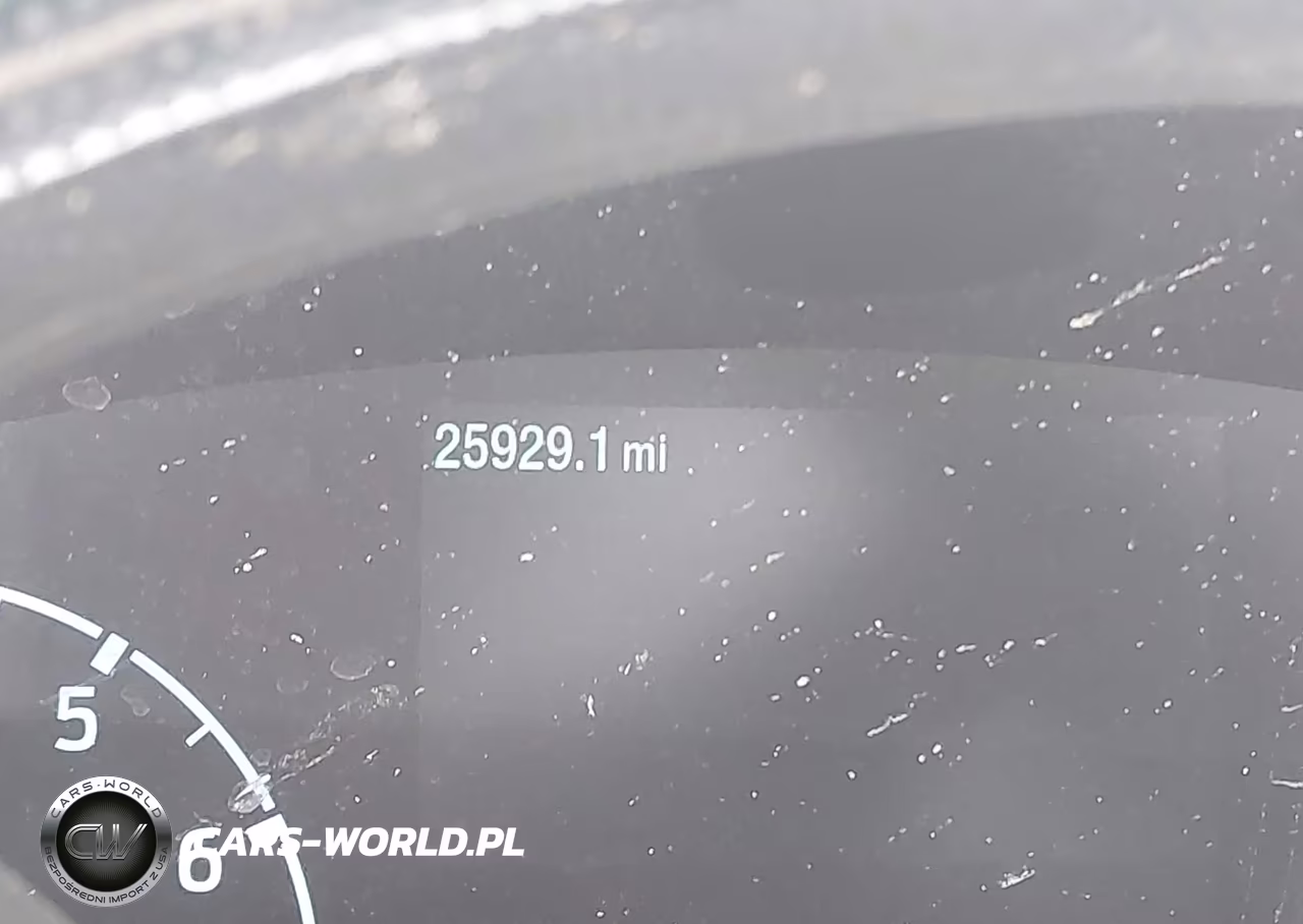 2024 Ford Maverick Xl VIN:3FTTW8A92RRB26946 - 16