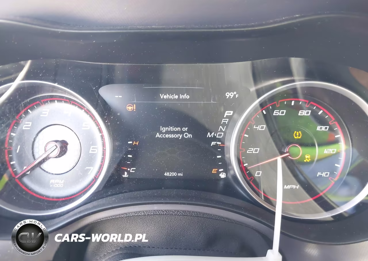 2023 Dodge Charger Gt VIN:2C3CDXHG5PH635527 - 7
