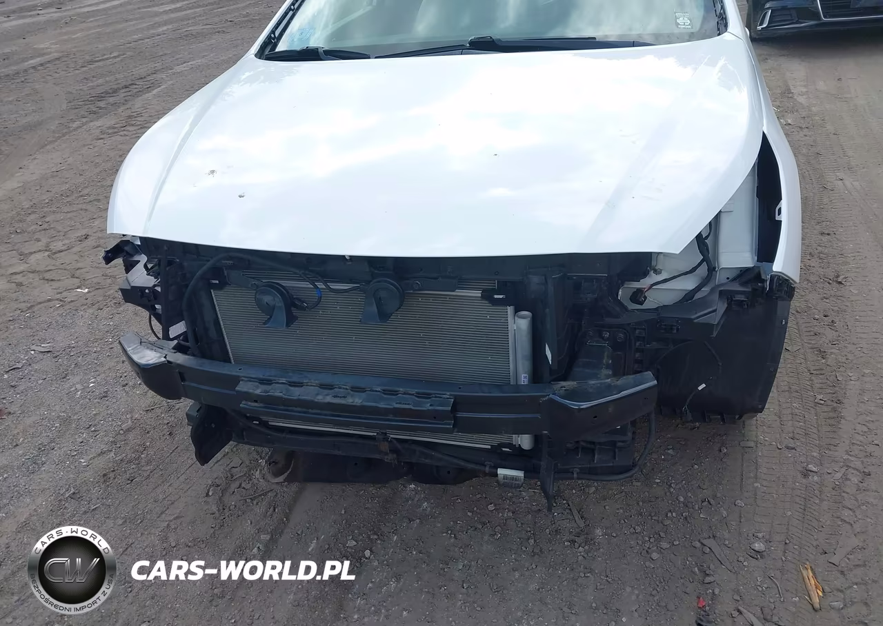 2017 Hyundai Sonata Sport VIN:5NPE34AF3HH553473 - 10