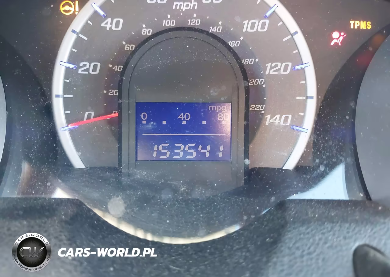 2010 Honda Fit Sport VIN:JHMGE8H4XAS028429 - 7