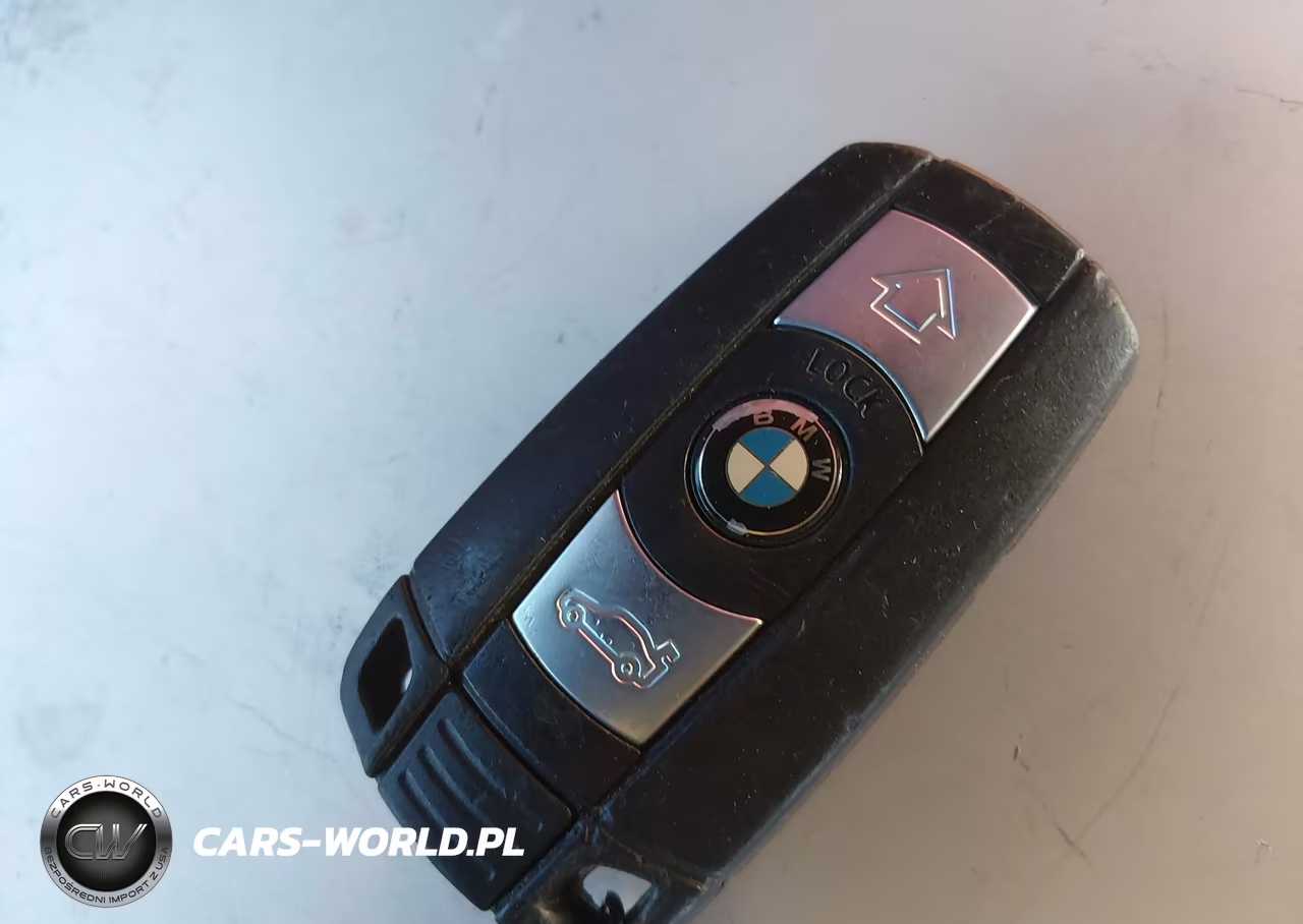 2013 BMW Z4 Sdrive28I VIN:WBALL5C57DJ104085 - 11