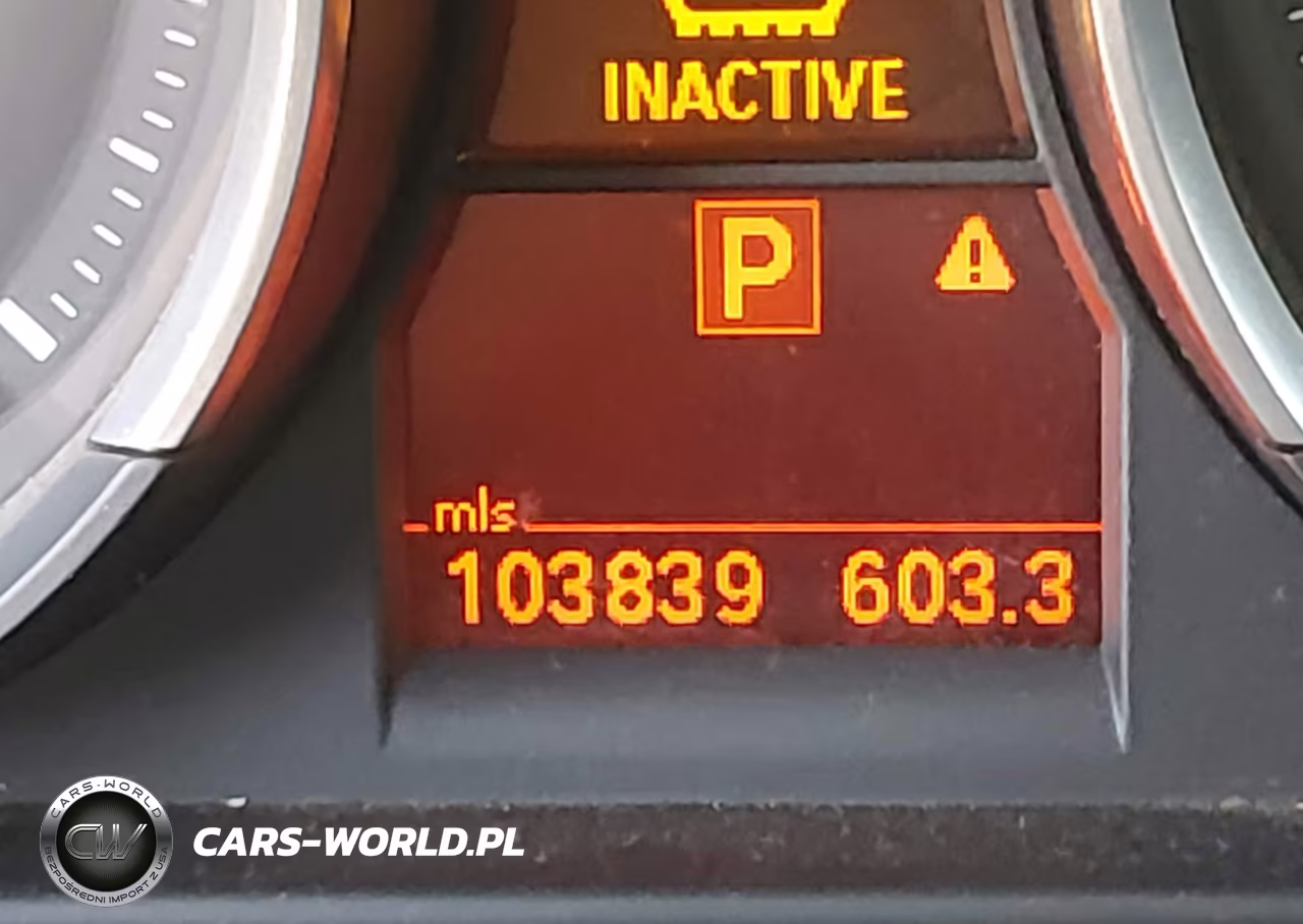 2013 BMW Z4 Sdrive28I VIN:WBALL5C57DJ104085 - 15