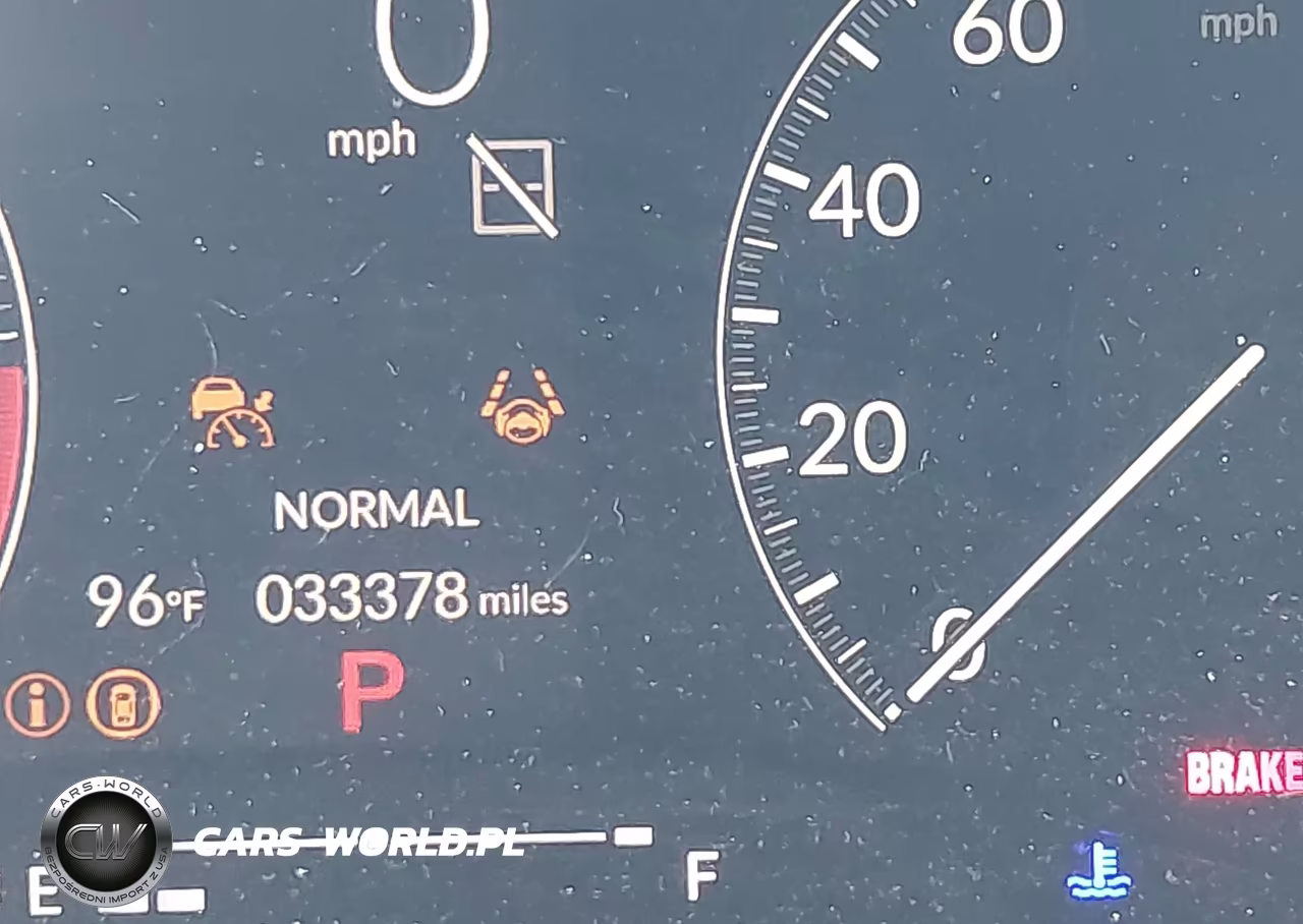 2025 Honda Civic Sedan Sport VIN:19XFL2H81SE007489 - 15
