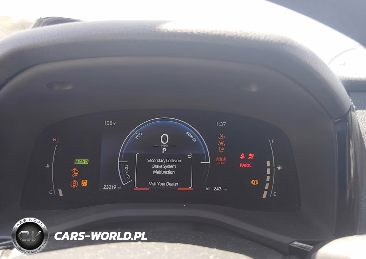 2025 Toyota Camry Le VIN:4T1DAACK0SU193548 - 7