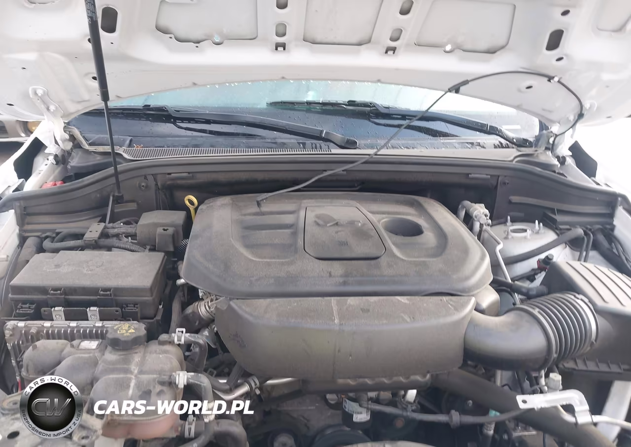 2020 Jeep Grand Cherokee Laredo E 4X4 VIN:1C4RJFAG5LC208655 - 10
