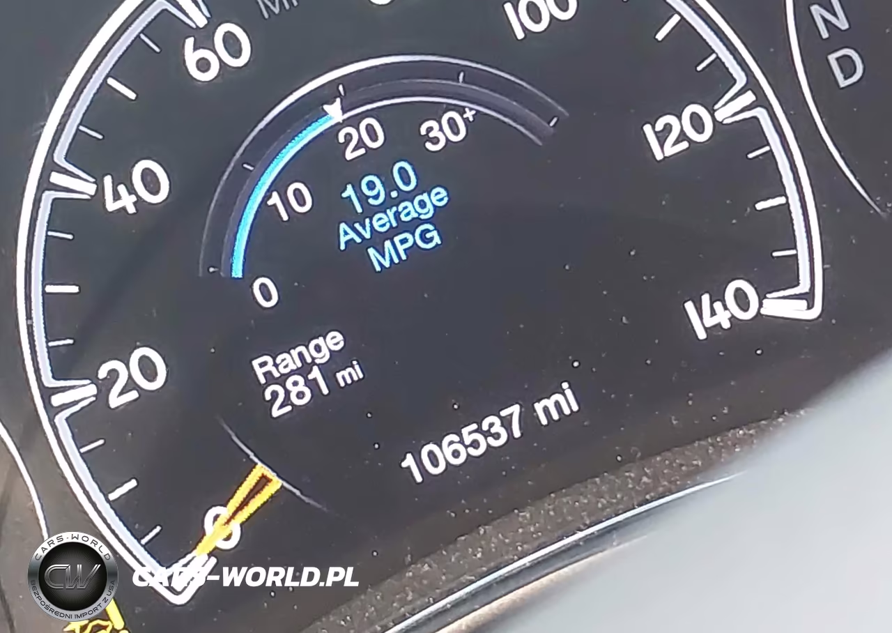 2020 Jeep Grand Cherokee Laredo E 4X4 VIN:1C4RJFAG5LC208655 - 15