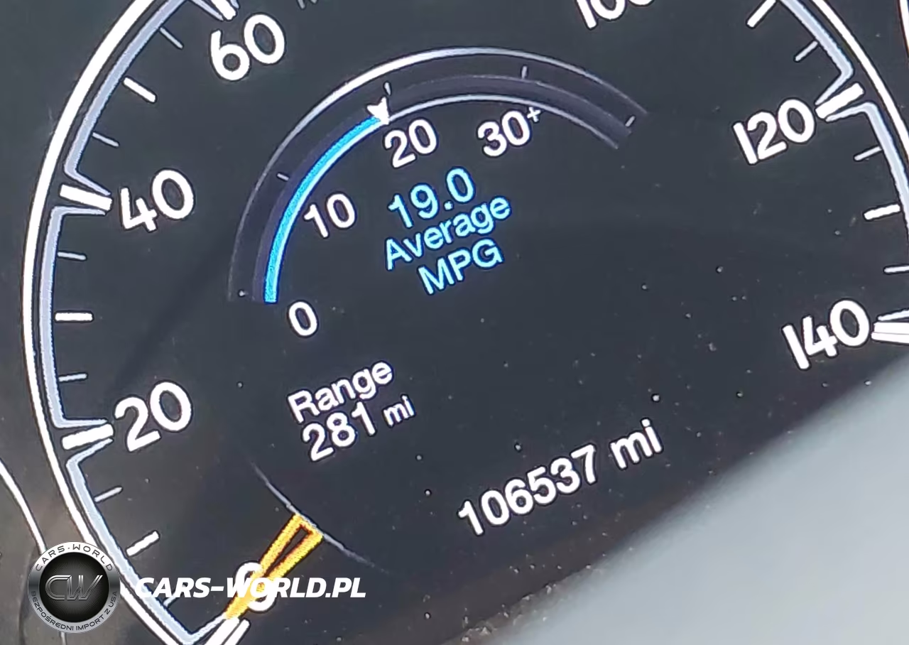2020 Jeep Grand Cherokee Laredo E 4X4 VIN:1C4RJFAG5LC208655 - 7