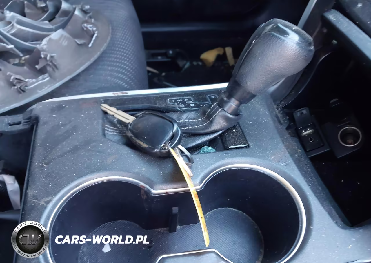 2017 Toyota Camry Le VIN:4T1BF1FK2HU732216 - 11