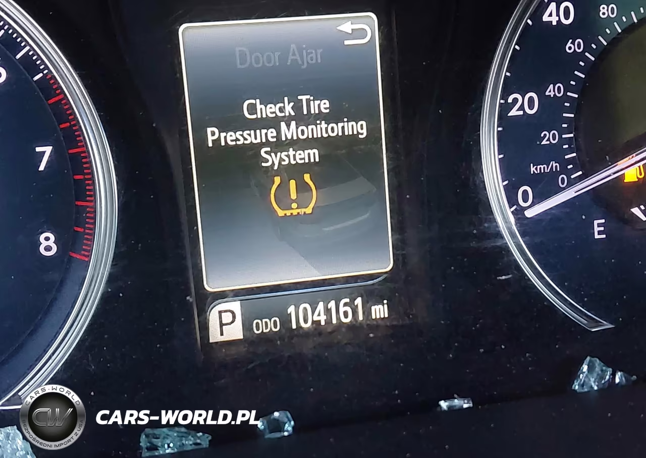 2017 Toyota Camry Le VIN:4T1BF1FK2HU732216 - 16