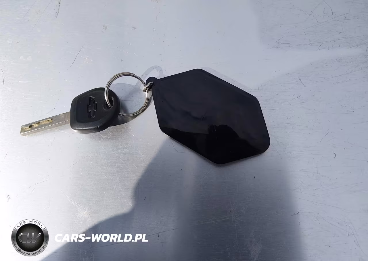 2019 Chevrolet Spark Ls Cvt VIN:KL8CB6SAXKC816594 - 11