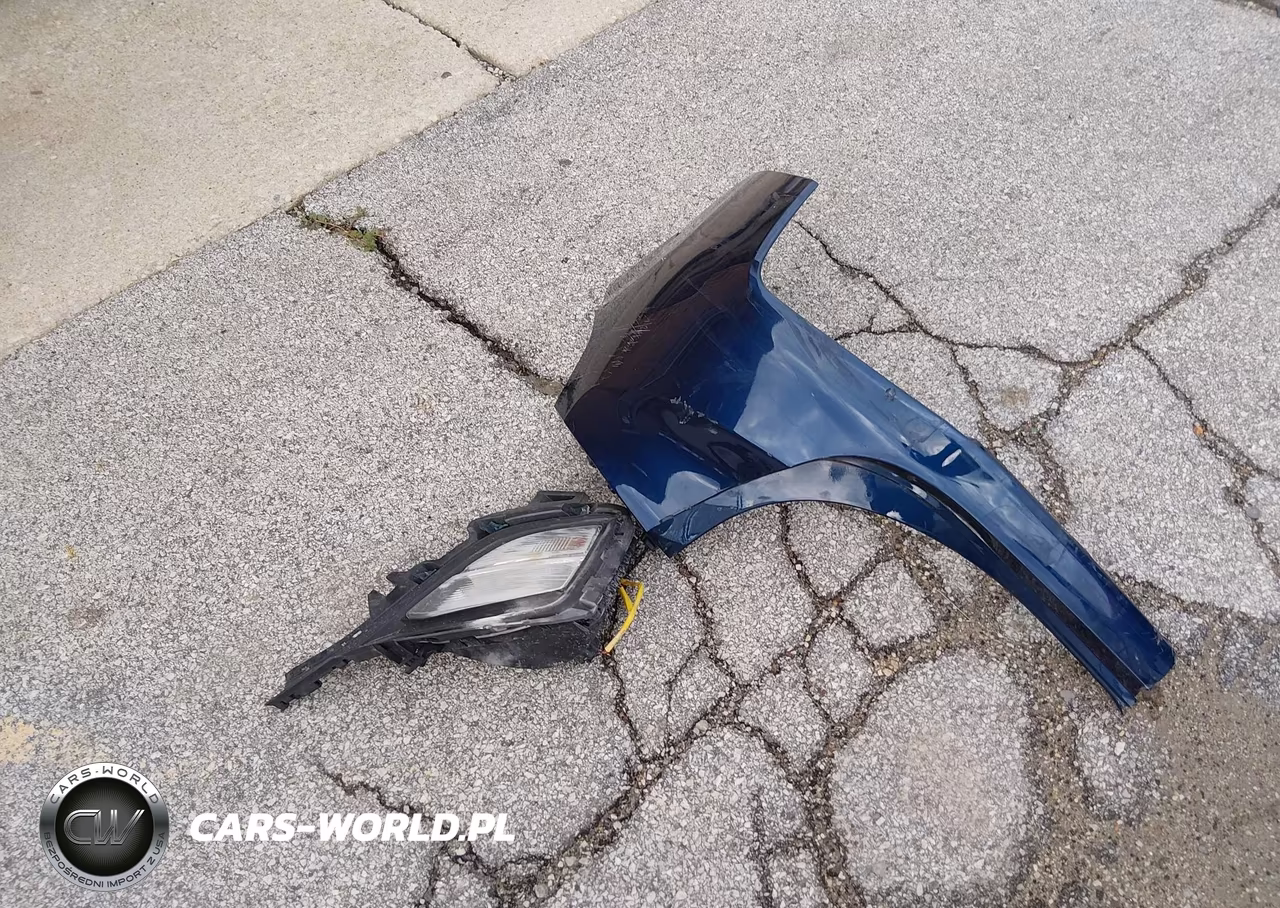 2019 Chevrolet Spark Ls Cvt VIN:KL8CB6SAXKC816594 - 12