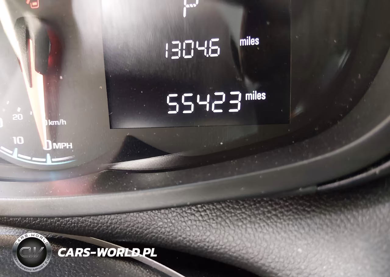 2019 Chevrolet Spark Ls Cvt VIN:KL8CB6SAXKC816594 - 16